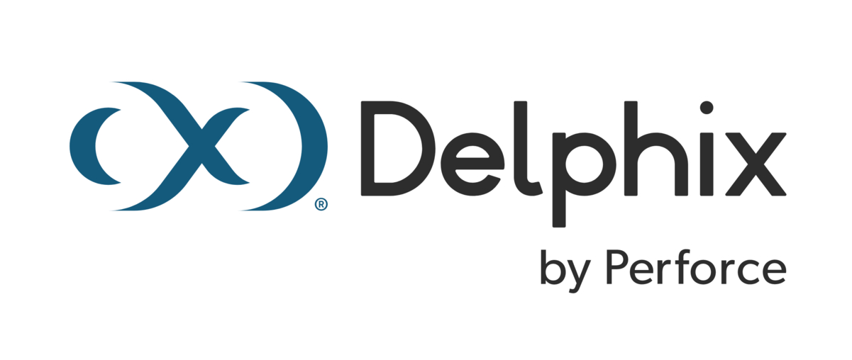 Delphix